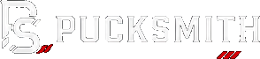 Pucksmith